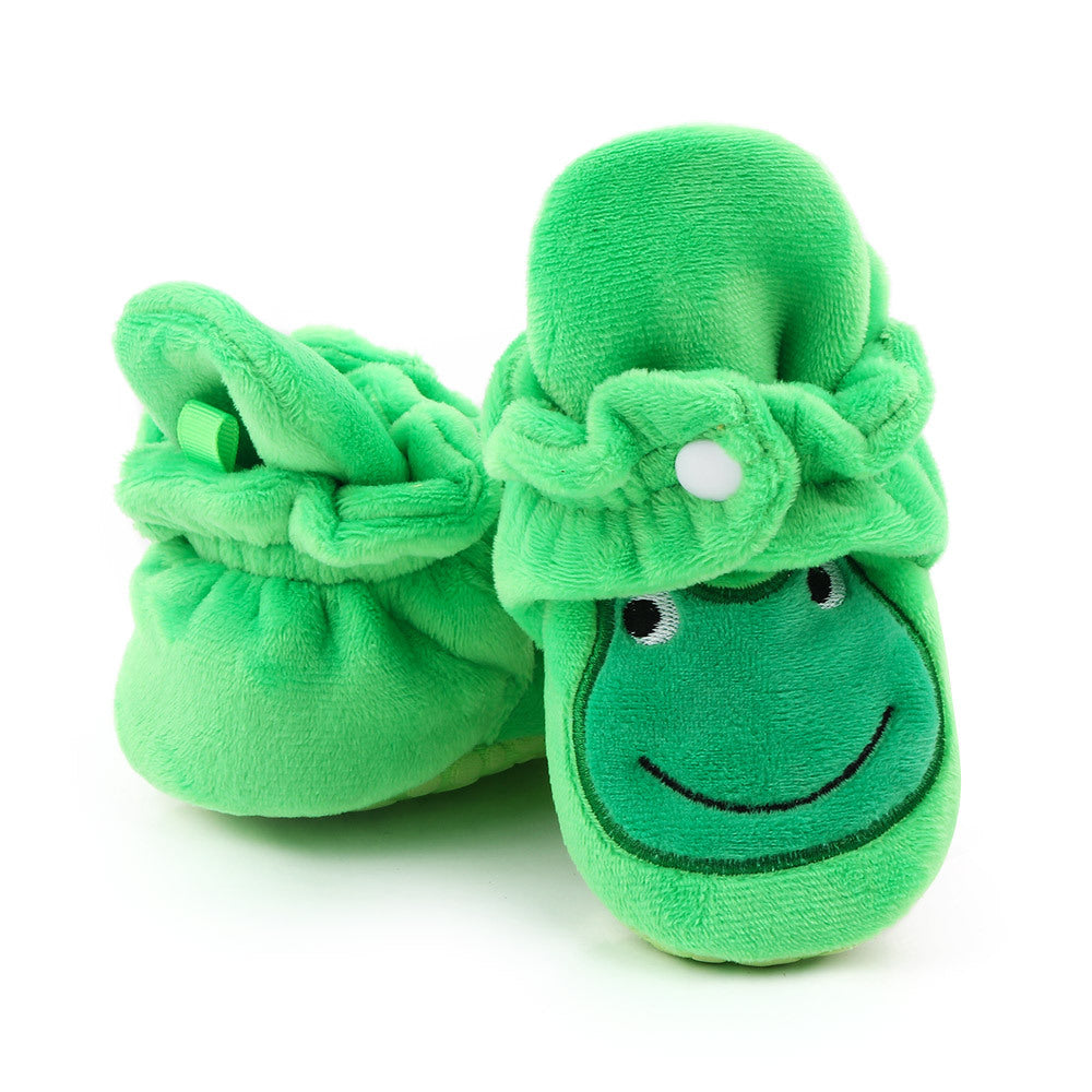 Pets Children's Slippers