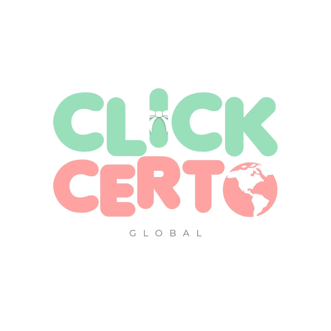 Green Stripes Children's Set – Click Certo Global