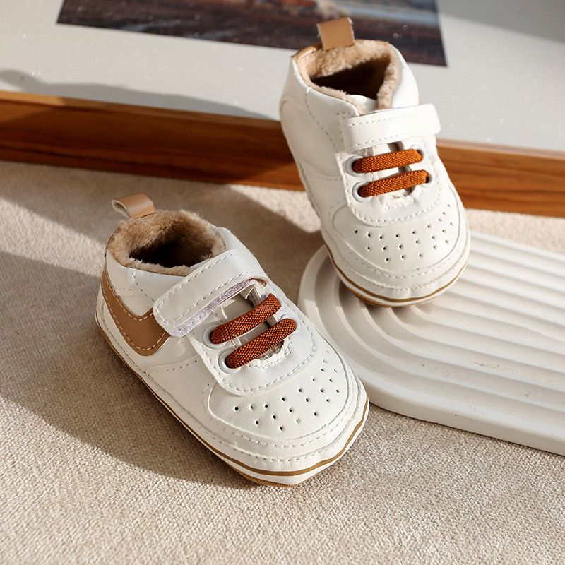 Shoes Nk Furry