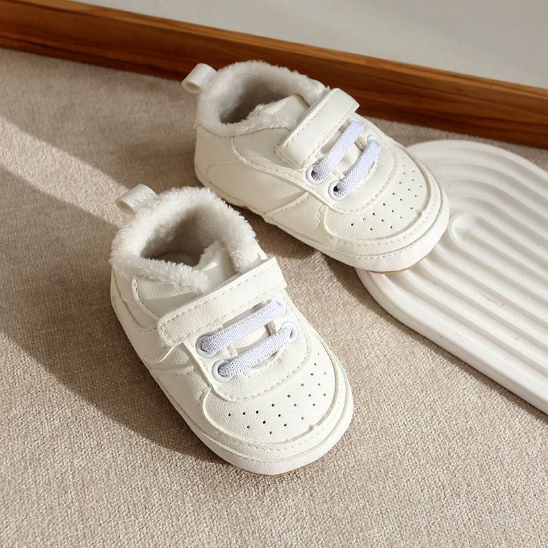 Shoes Nk Furry