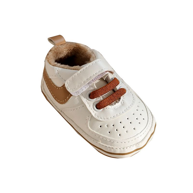 Shoes Nk Furry