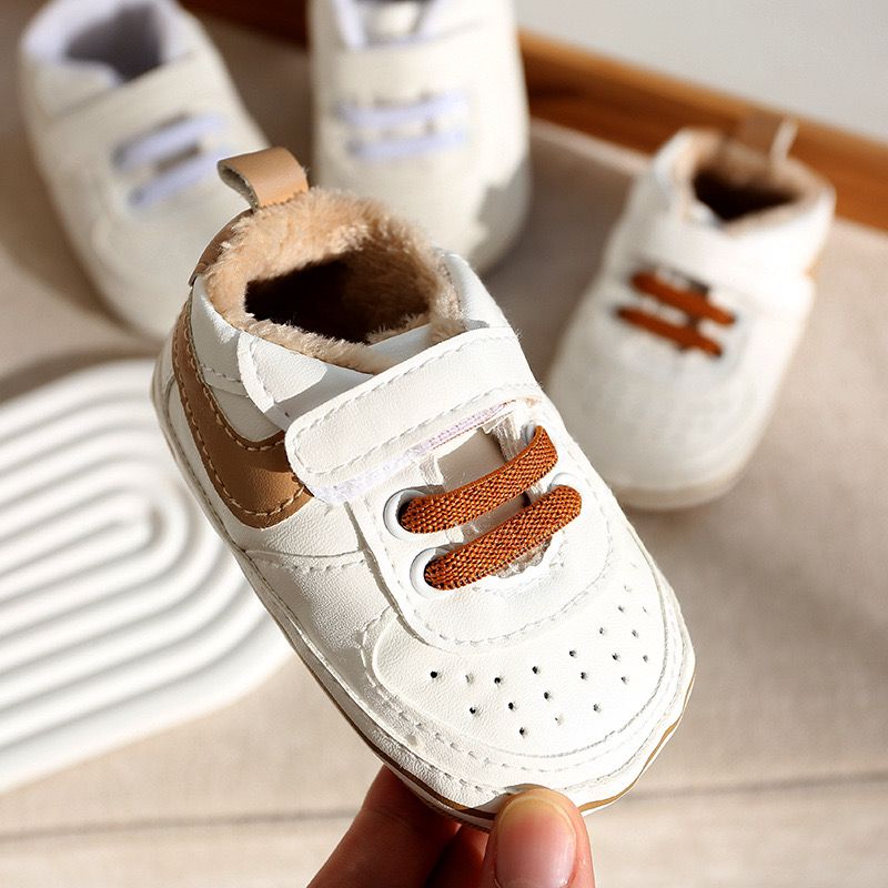 Shoes Nk Furry