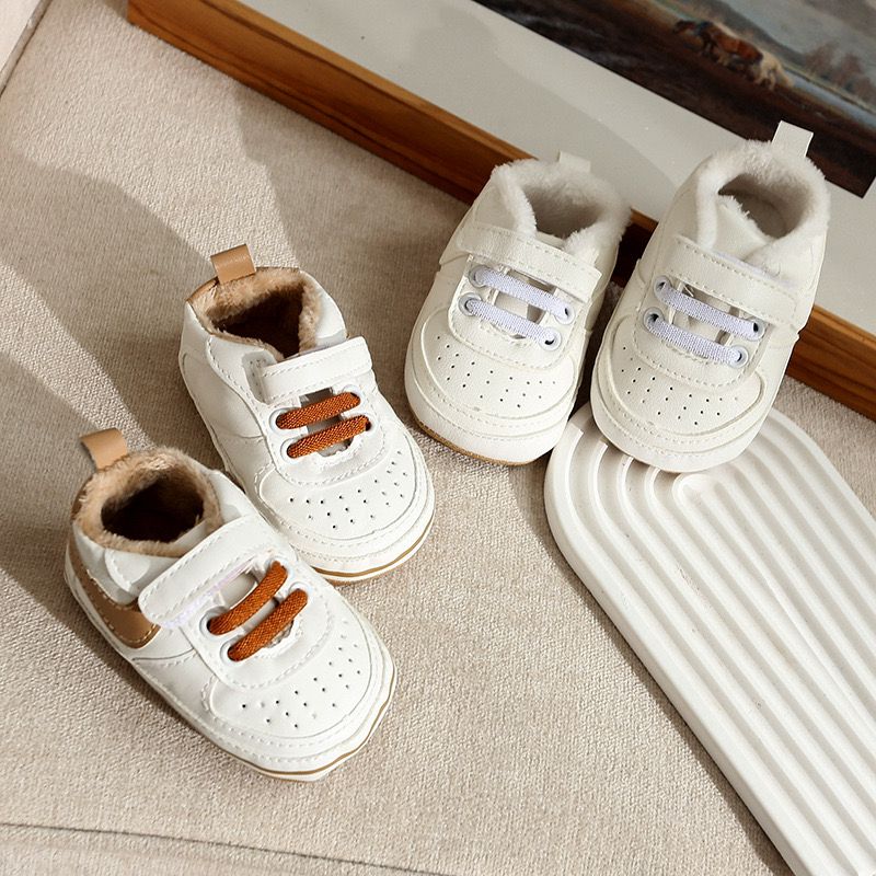 Shoes Nk Furry