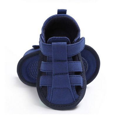 Baby Soft Sandals