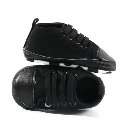 Baby sports shoes