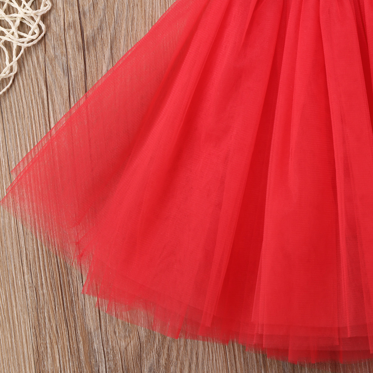 Party Dress with Sequins
