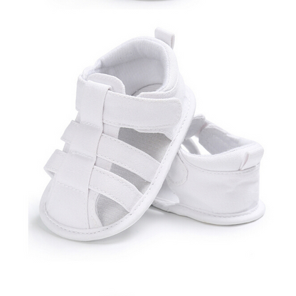 Baby Soft Sandals