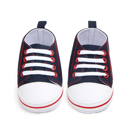 Baby Sneakers