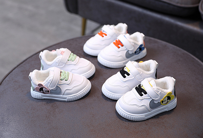 Children's sneakers Mause