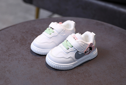 Children's sneakers Mause