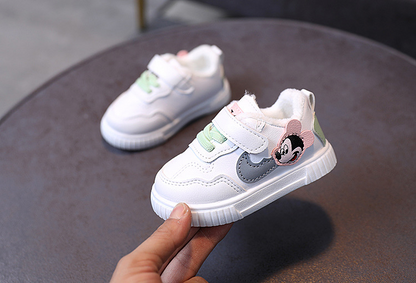 Children's sneakers Mause