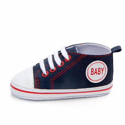 Baby Sneakers