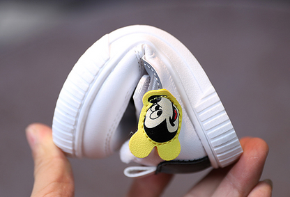 Children's sneakers Mause