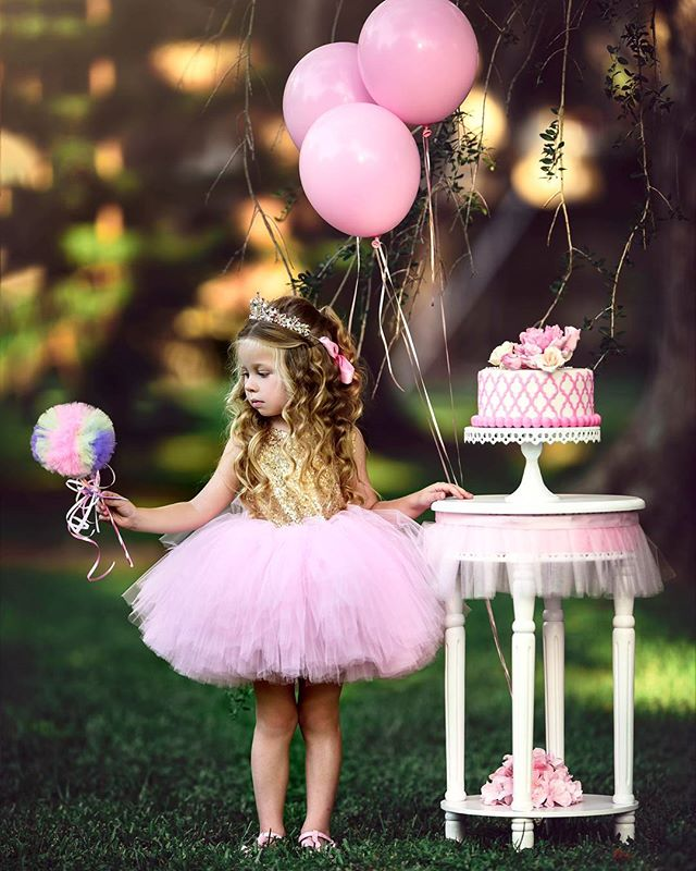 Party Dress with Sequins
