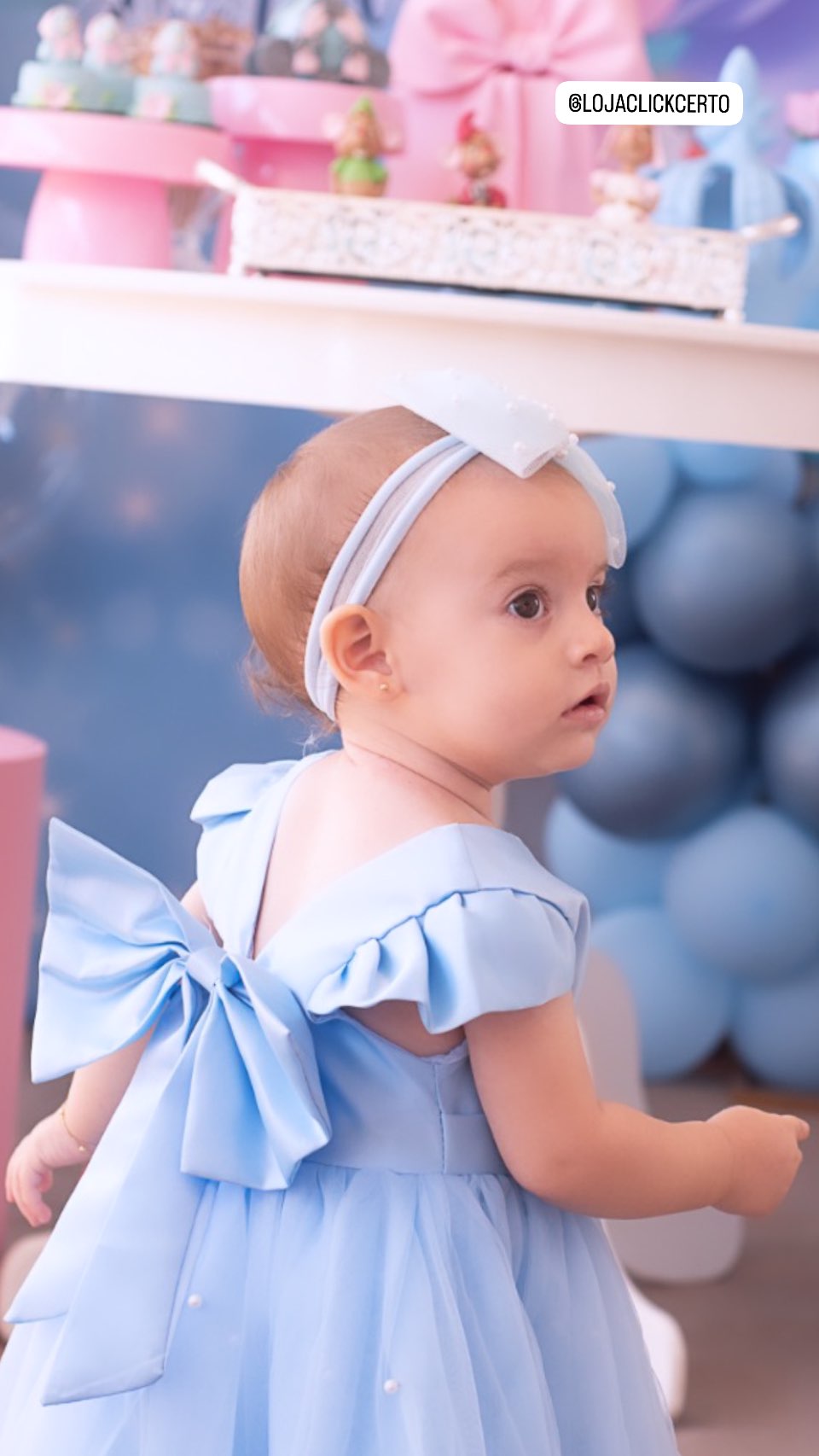 Children's Party Dress Tulle and Pearls