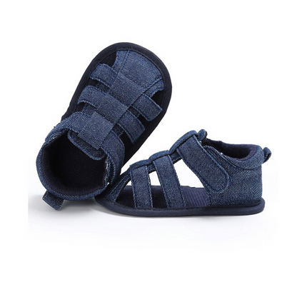 Baby Soft Sandals