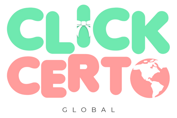 Click Certo Global