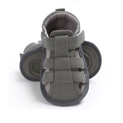 Baby Soft Sandals