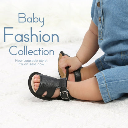 Vintage Baby boy sandals