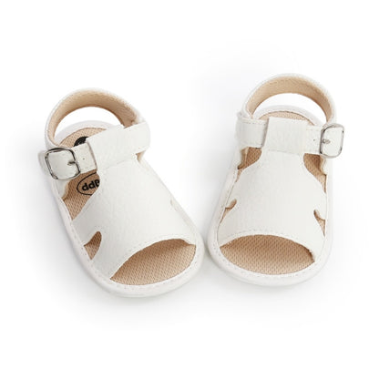 Vintage Baby boy sandals