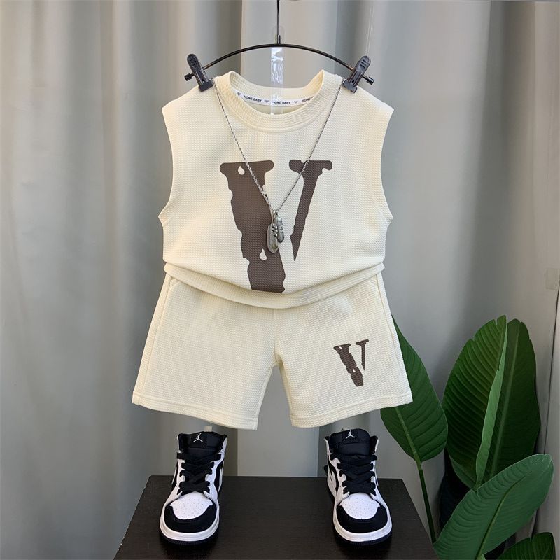 Boys' Infant Set V