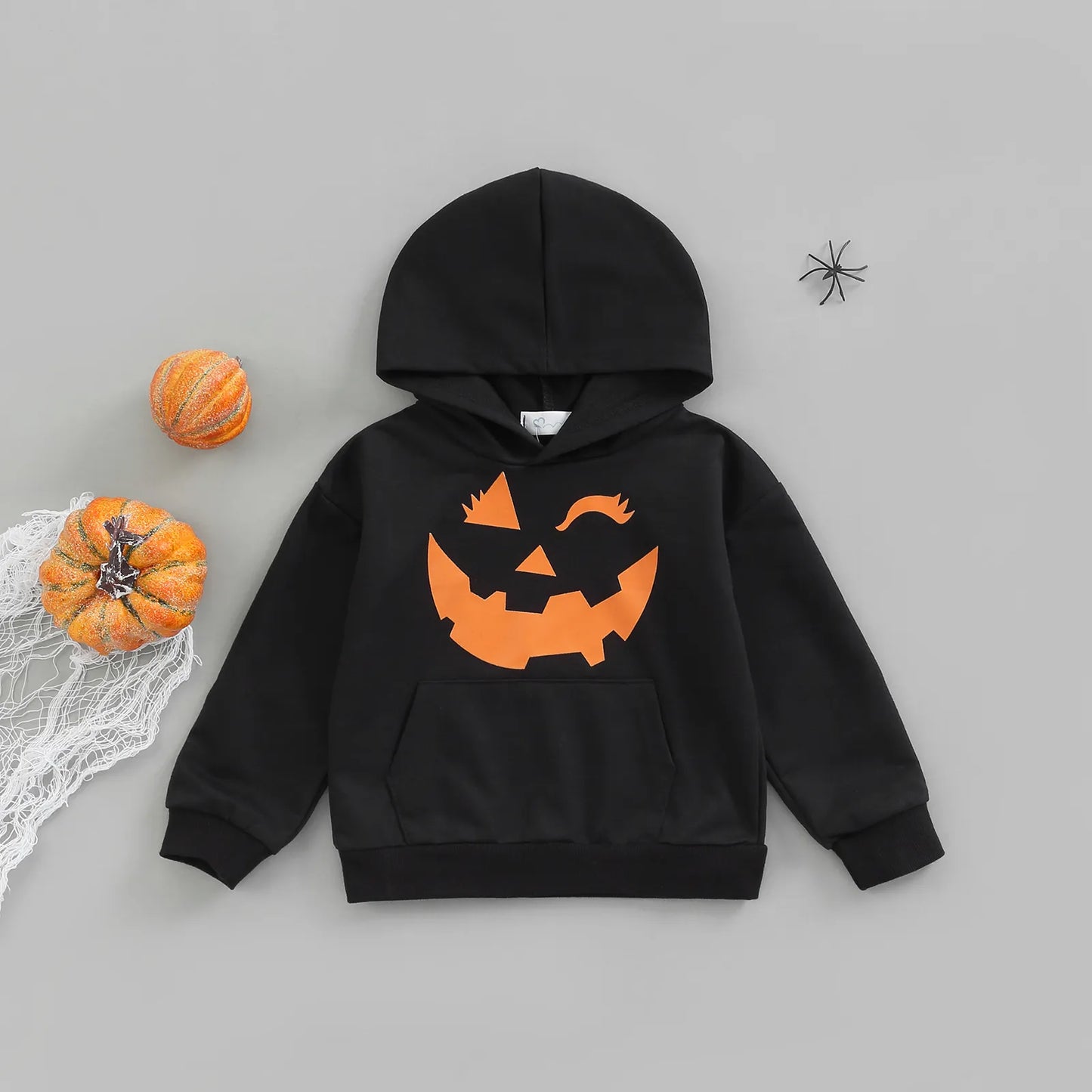 Halloween Hoodies