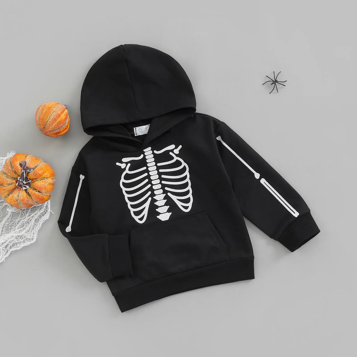 Halloween Hoodies