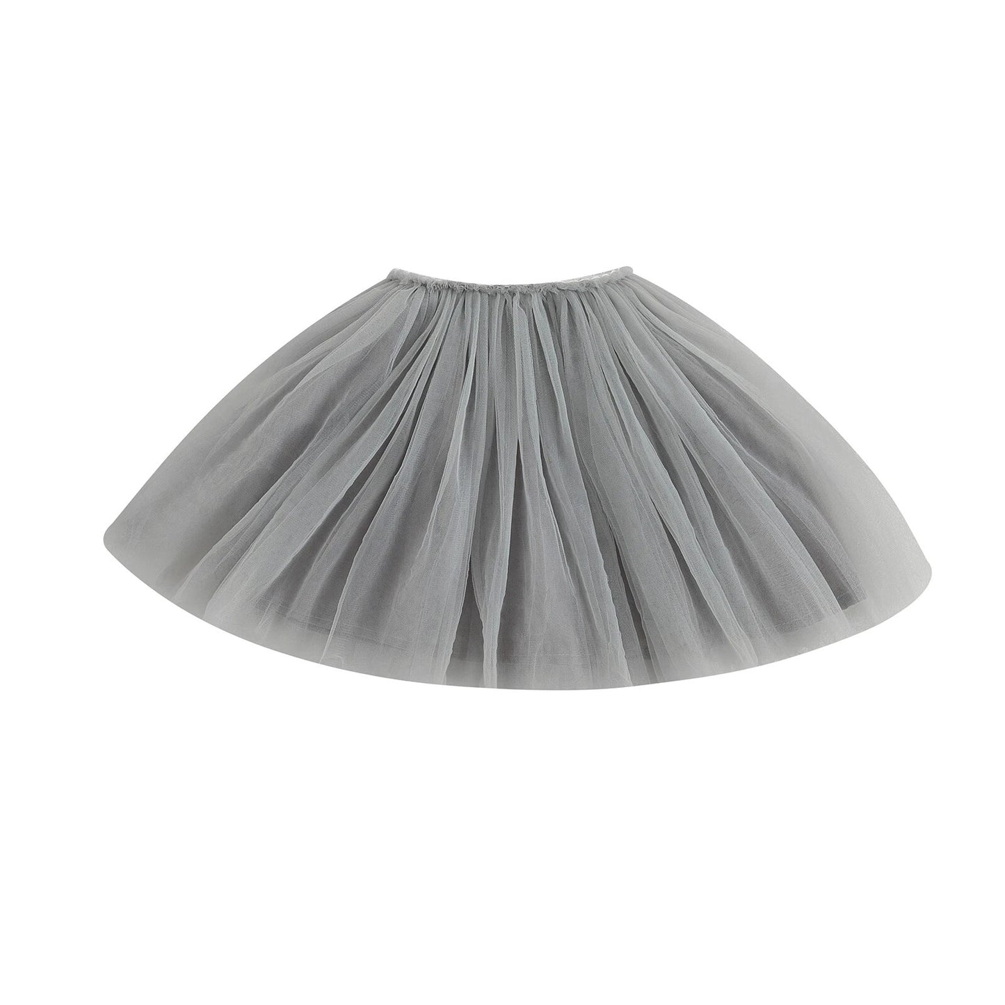 Children's Tulle Skirt