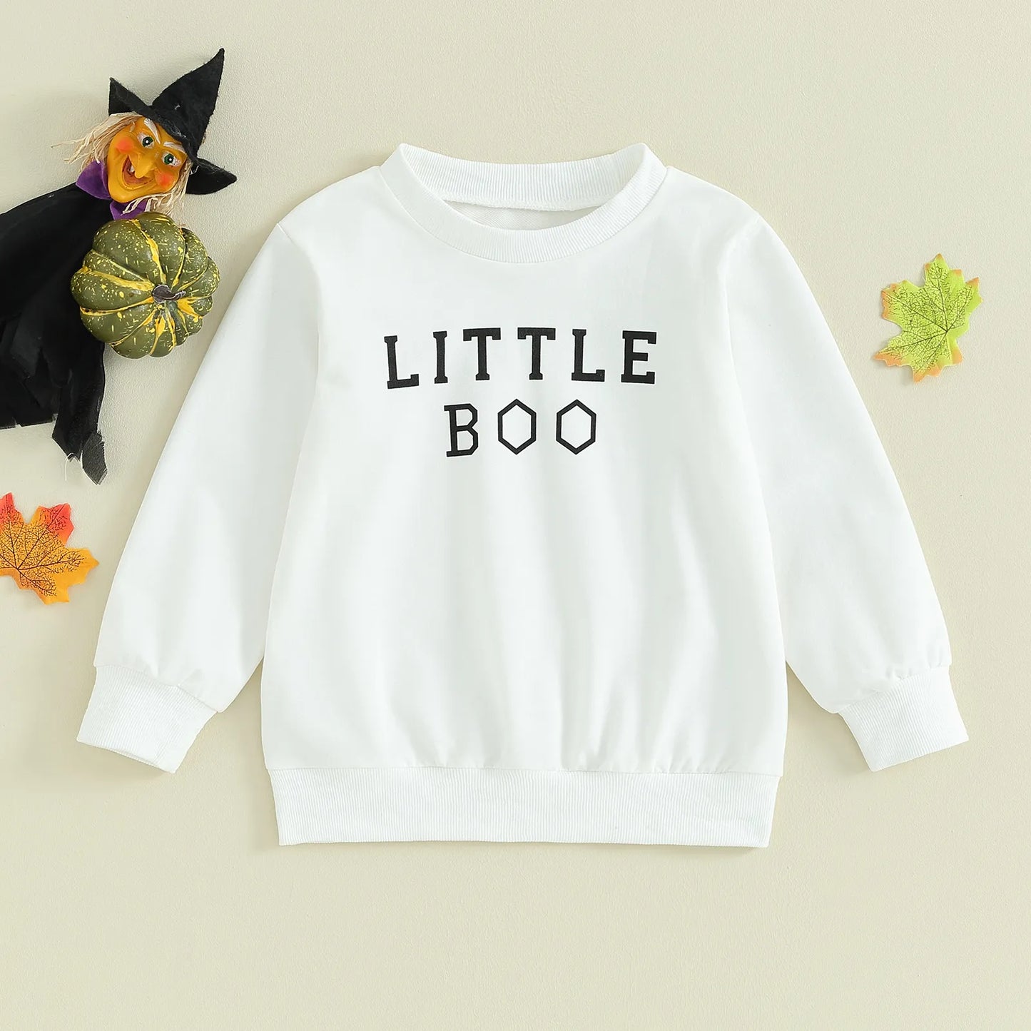 Sweatshirts Halloween Clothes