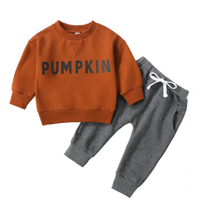 Sweatsuit Halloween Clothes