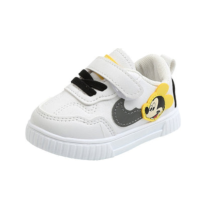 Children's sneakers Mause