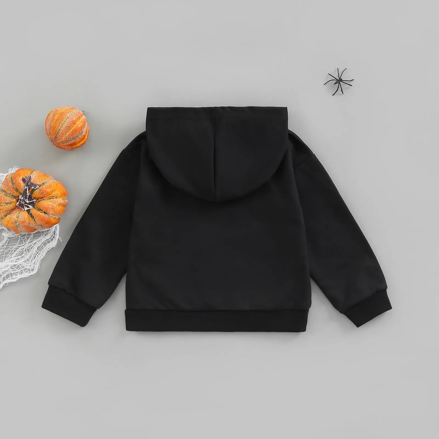 Halloween Hoodies