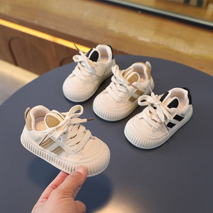 AD Fashion Children's Sneakers