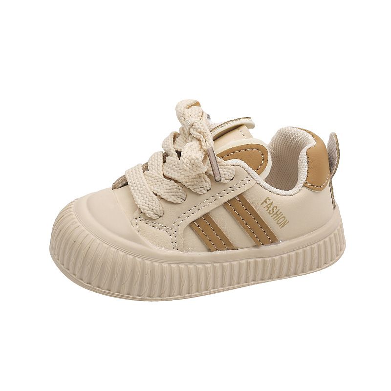 AD Fashion Children's Sneakers