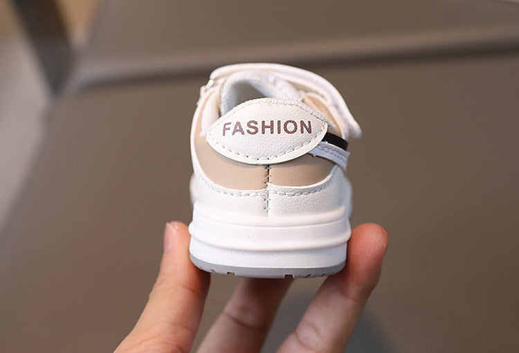 NK Fashion Children's Sneakers