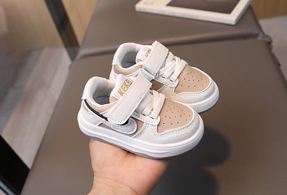 NK Fashion Children's Sneakers