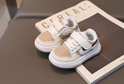 NK Fashion Children's Sneakers