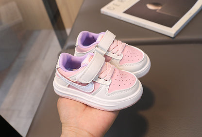 NK Fashion Children's Sneakers