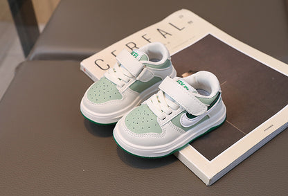 NK Fashion Children's Sneakers