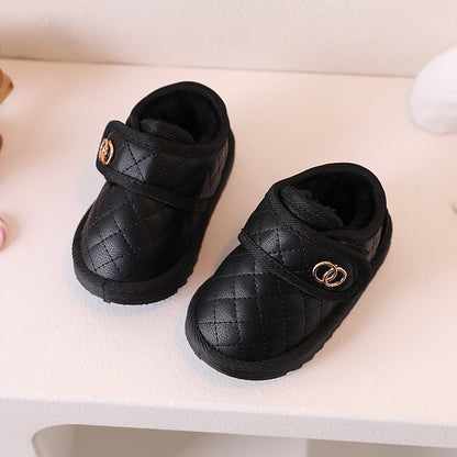 CH Children's Sneakers