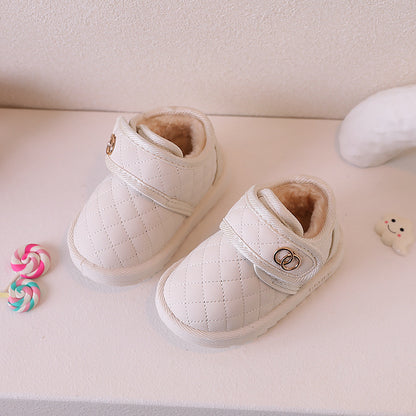 CH Children's Sneakers