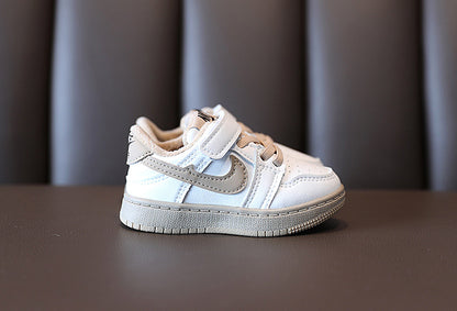 NK ATR Children's Sneakers