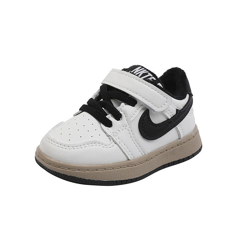 NK ATR Children's Sneakers