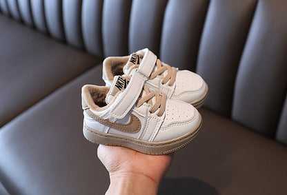 NK ATR Children's Sneakers