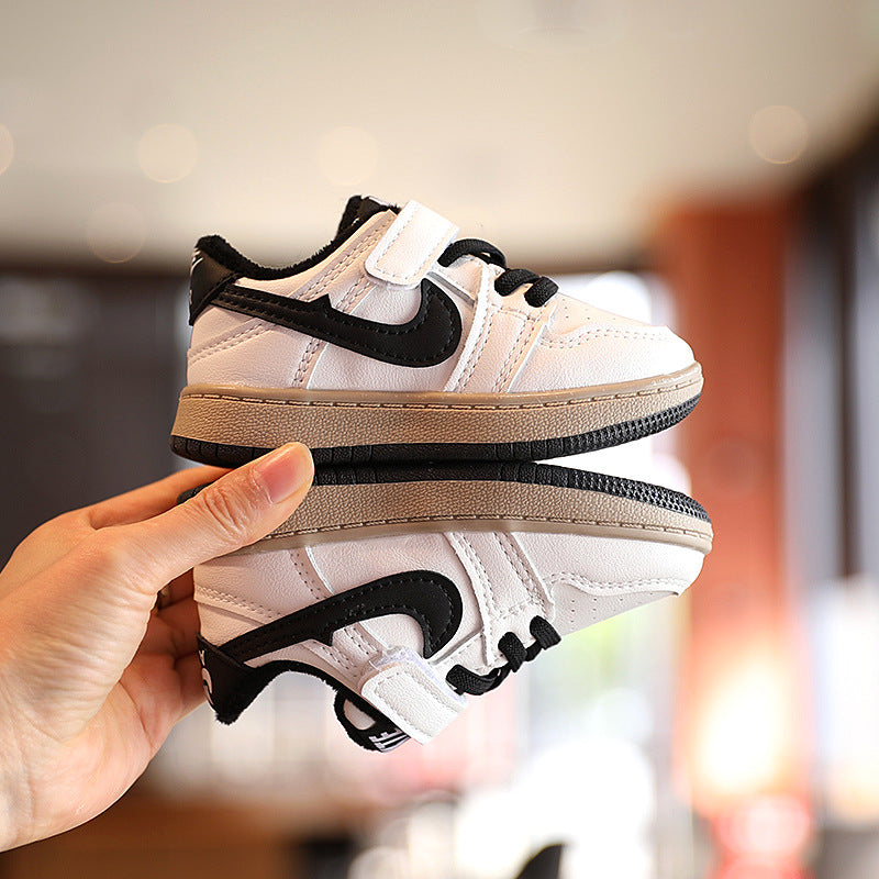 NK ATR Children's Sneakers