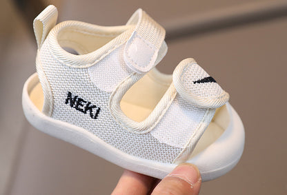 NK Summer Children's Sandal