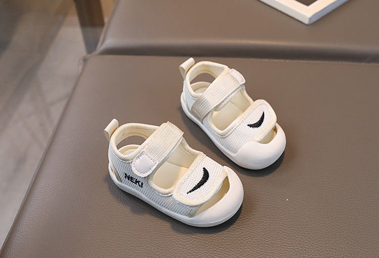 NK Summer Children's Sandal