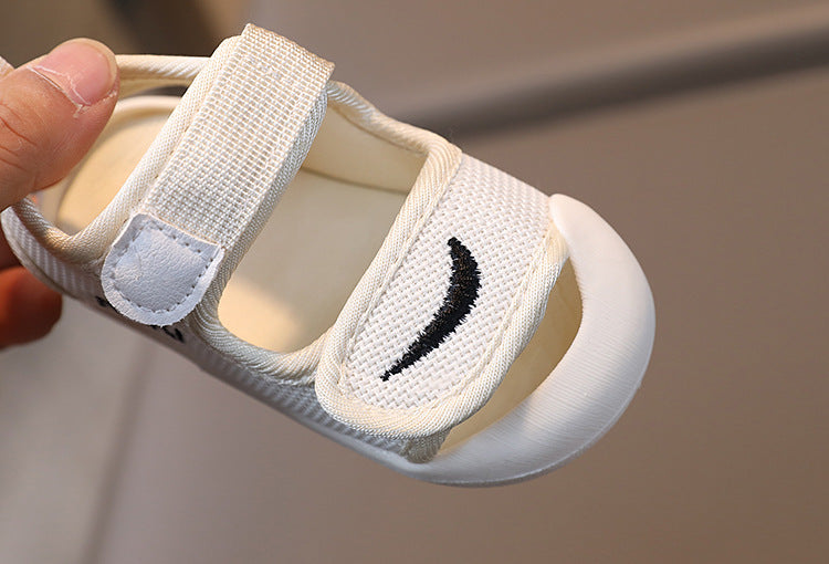 NK Summer Children's Sandal