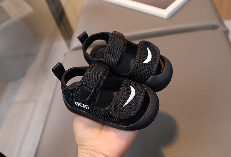 NK Summer Children's Sandal