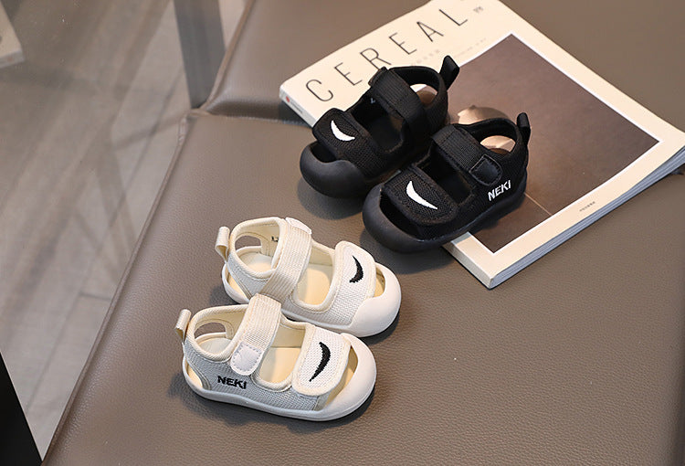 NK Summer Children's Sandal